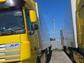 DAF  XF 105 2010 года за 31 000 000 тг. в Костанай – фото 12