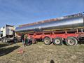 Ali Riza Usta  Полуприцеп Битумовоз 2012 годаүшін7 000 000 тг. в Алматы