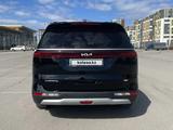 Kia Carnival 2023 годаүшін22 500 000 тг. в Астана – фото 3