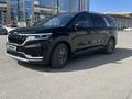 Kia Carnival 2023 годаүшін22 500 000 тг. в Астана – фото 2