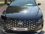 Hyundai Grandeur 2020 годаүшін14 700 000 тг. в Шымкент