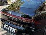 Hyundai Grandeur 2020 годаүшін14 700 000 тг. в Шымкент – фото 2