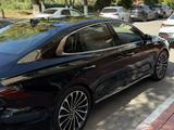 Hyundai Grandeur 2020 годаүшін14 700 000 тг. в Шымкент – фото 4