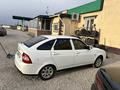 ВАЗ (Lada) Priora 2172 2013 года за 1 700 000 тг. в Экибастуз – фото 3