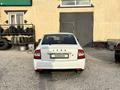 ВАЗ (Lada) Priora 2172 2013 года за 1 700 000 тг. в Экибастуз – фото 4