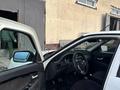 ВАЗ (Lada) Priora 2172 2013 года за 1 700 000 тг. в Экибастуз – фото 6
