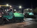 Vogele  Super 2015 года за 57 000 000 тг. в Астана – фото 2