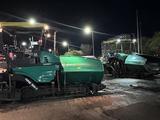 Vogele  Super 2015 годаfor57 000 000 тг. в Астана – фото 2