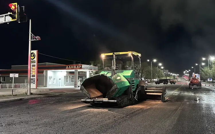 Vogele  Super 2015 года за 57 000 000 тг. в Астана