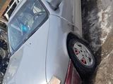 Opel Vectra 1994 годаүшін10 000 тг. в Актобе – фото 3