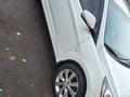 Hyundai Accent 2013 годаүшін5 500 000 тг. в Астана – фото 2