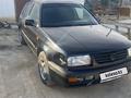 Volkswagen Golf 1994 года за 1 300 000 тг. в Актау – фото 2