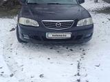 Mazda Xedos 9 2002 года за 2 200 000 тг. в Алматы