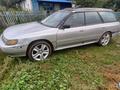 Subaru Legacy 1992 годаүшін900 000 тг. в Атбасар – фото 3