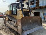 Caterpillar  D6 2017 годаfor90 000 000 тг. в Алматы – фото 4
