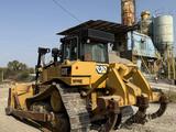 Caterpillar  D6 2017 годаfor90 000 000 тг. в Алматы – фото 2