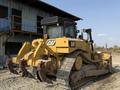 Caterpillar  D6 2017 годаfor90 000 000 тг. в Алматы
