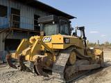 Caterpillar  D6 2017 годаfor90 000 000 тг. в Алматы