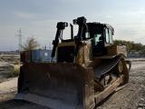 Caterpillar  D6 2017 годаfor90 000 000 тг. в Алматы – фото 5