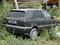 Volkswagen Golf 1995 года за 1 550 000 тг. в Алматы