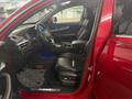 Chery Tiggo 7 Pro 2022 года за 6 999 999 тг. в Астана – фото 5