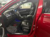 Chery Tiggo 7 Pro 2022 года за 7 200 000 тг. в Астана – фото 5