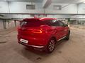 Chery Tiggo 7 Pro 2022 года за 6 999 999 тг. в Астана – фото 7