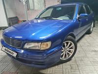 Nissan Maxima 1997 годаүшін1 950 000 тг. в Талдыкорган