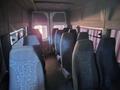 ГАЗ  A65R35 2021 года за 5 636 800 тг. в Жезказган – фото 3