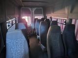 ГАЗ  A65R35 2021 года за 5 636 800 тг. в Жезказган – фото 3
