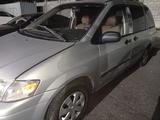 Mazda MPV 2000 годаүшін2 200 000 тг. в Павлодар – фото 2