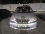 Mazda MPV 2000 годаүшін2 200 000 тг. в Павлодар