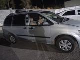 Mazda MPV 2000 годаүшін2 200 000 тг. в Павлодар – фото 4