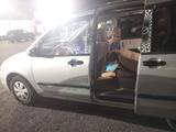 Mazda MPV 2000 годаүшін2 200 000 тг. в Павлодар – фото 5