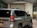 Toyota Land Cruiser Prado 2014 годаfor17 800 000 тг. в Кызылорда – фото 16