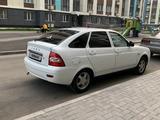 ВАЗ (Lada) Priora 2172 2013 годаүшін1 700 000 тг. в Алматы