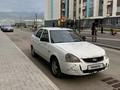 ВАЗ (Lada) Priora 2172 2013 года за 1 500 000 тг. в Алматы – фото 5