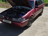 Mazda 626 1997 годаүшін1 000 000 тг. в Шымкент – фото 5