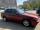 Mitsubishi Lancer 1993 года за 950 000 тг. в Алматы