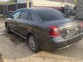 Toyota Avensis 2008 года за 6 000 000 тг. в Алматы – фото 2