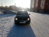 Toyota Ist 2005 года за 3 500 000 тг. в Караганда – фото 4