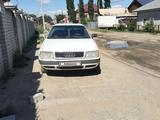 Audi 80 1992 года за 1 500 000 тг. в Семей