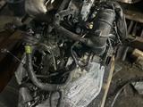 ДВИГАТЕЛЬ 2AZ-FE из Японии за 600 000 тг. в Петропавловск