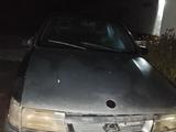 Opel Vectra 1995 годаүшін200 000 тг. в Туркестан – фото 2