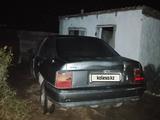 Opel Vectra 1995 года за 200 000 тг. в Туркестан