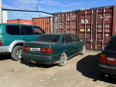 Volkswagen Passat 1994 года за 800 000 тг. в Кокшетау