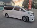 Toyota Vellfire 2010 годаүшін8 800 000 тг. в Алматы – фото 2