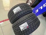 225/40R19 — 255/35R19 Yokohama 2024 IG60 Япония за 85 000 тг. в Алматы