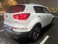 Kia Sportage 2011 годаfor7 500 000 тг. в Астана – фото 6