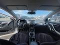 Hyundai Elantra 2013 года за 4 239 000 тг. в Алматы – фото 8
